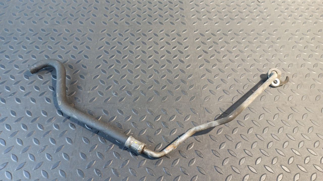 Шланг ГУР Mercedes Vito/W639 2003-2014