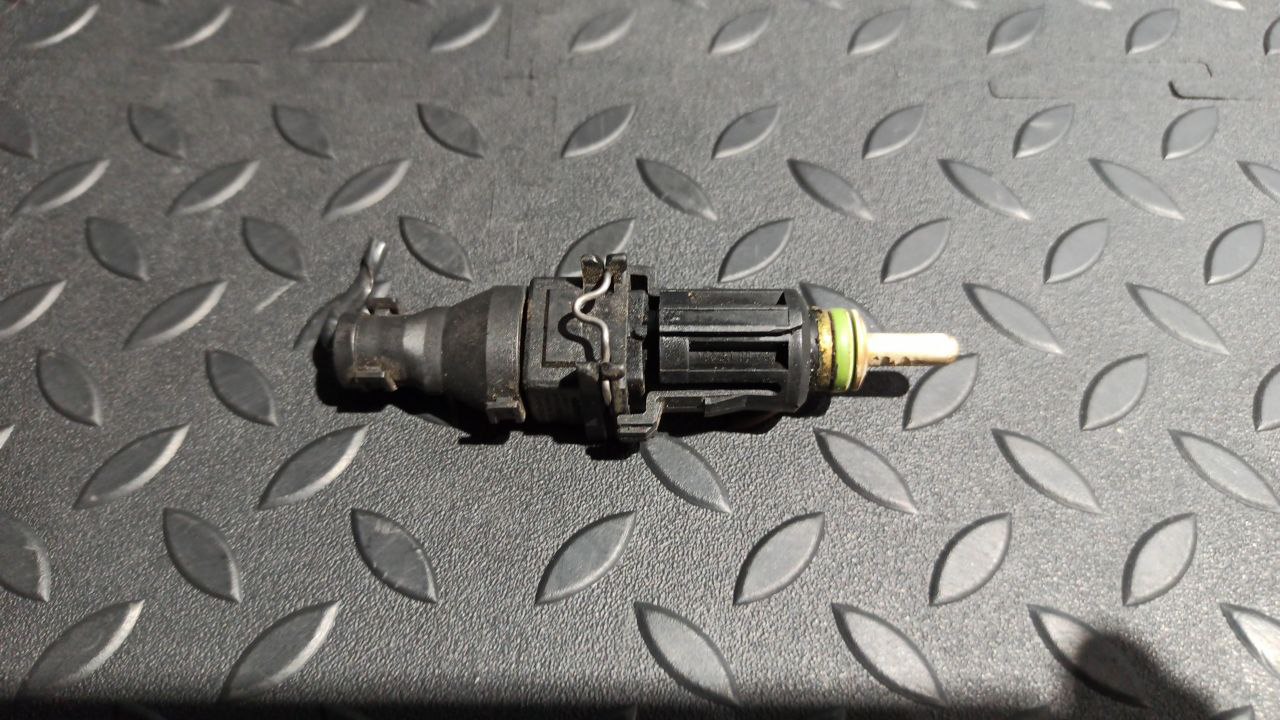 Датчик температуры ОЖ BMW 3/E46 1998-2007