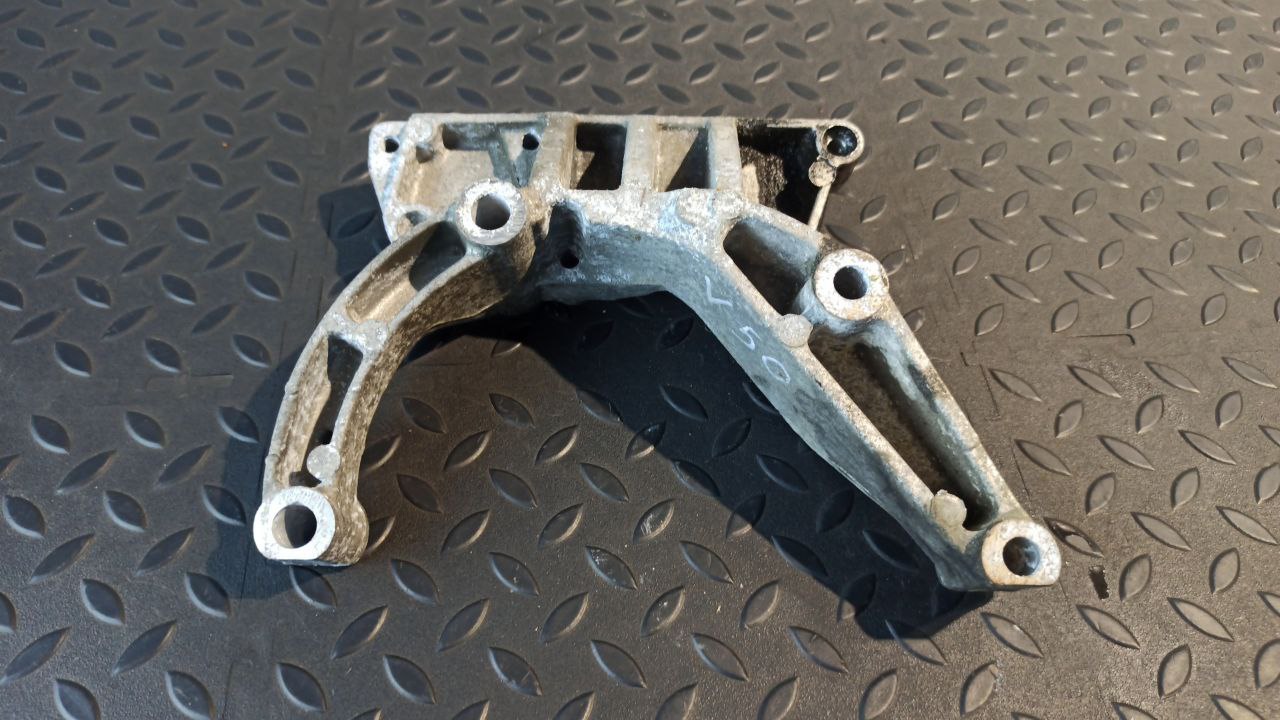 Кронштейн ГУР Ford Focus 1998-2007