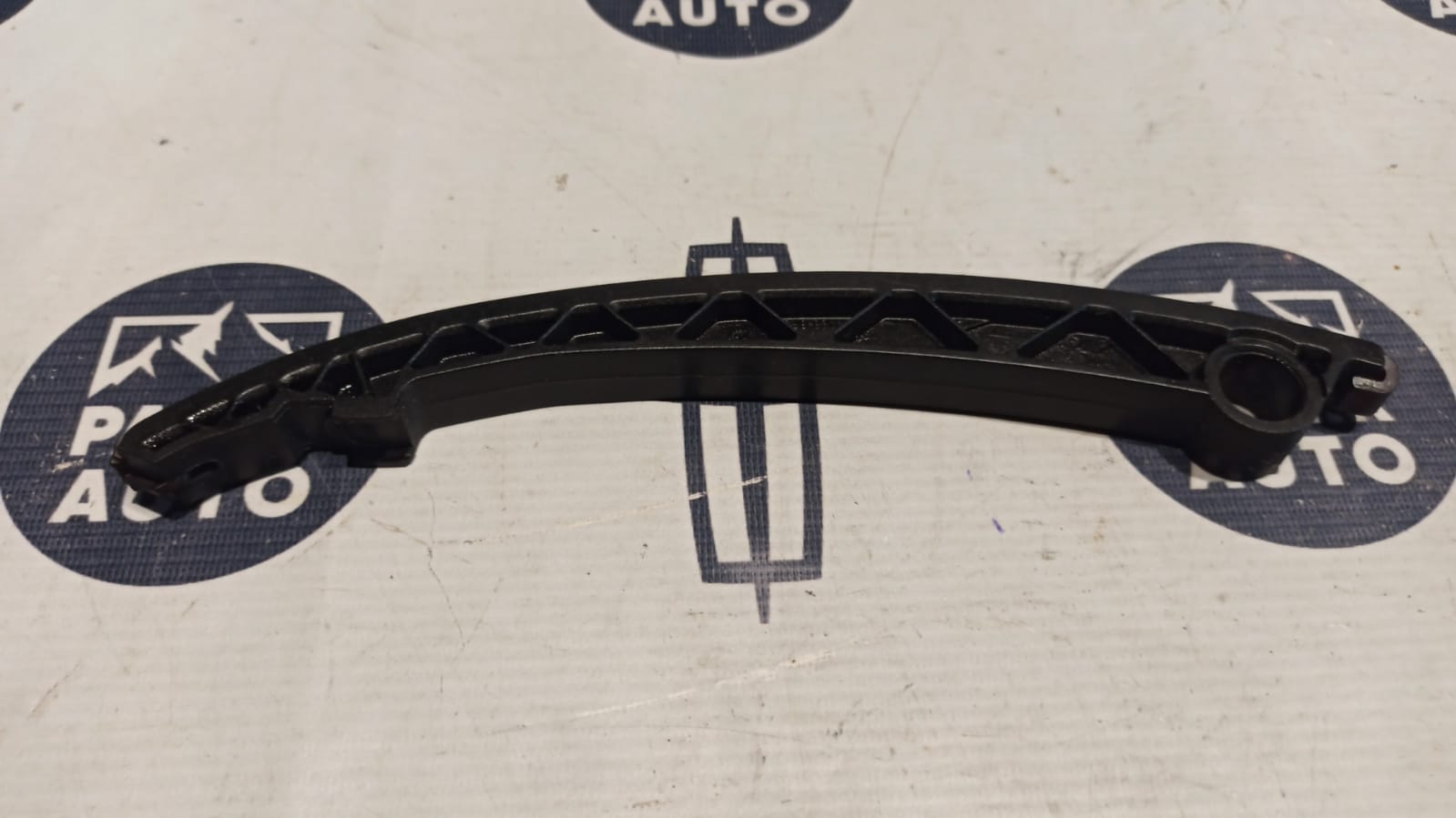 Успокоитель цепи Opel Corsa/D 2006-2014