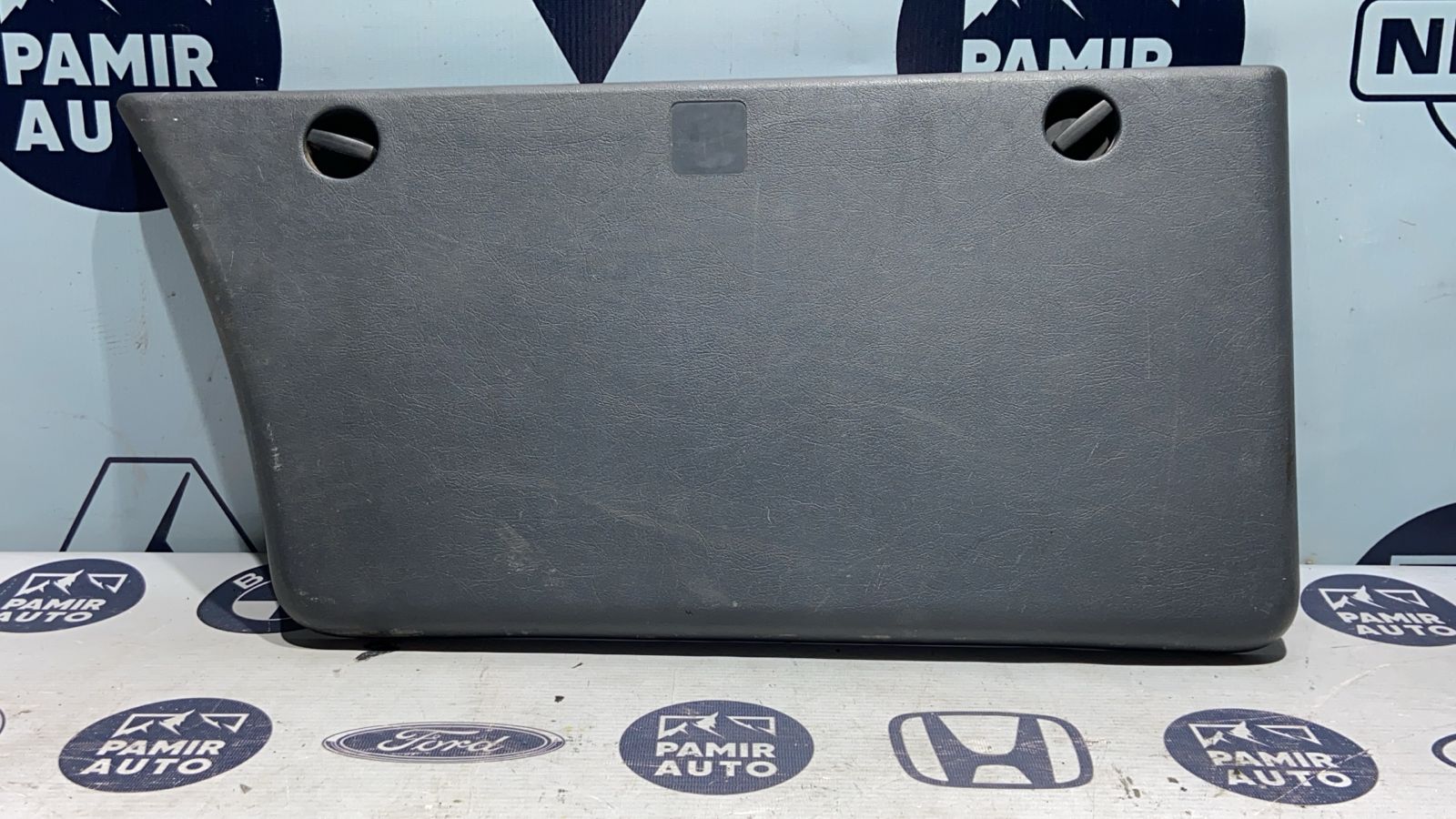 Накладка двери передняя правая Mercedes Sprinter/W901-W909 1995-н.в.