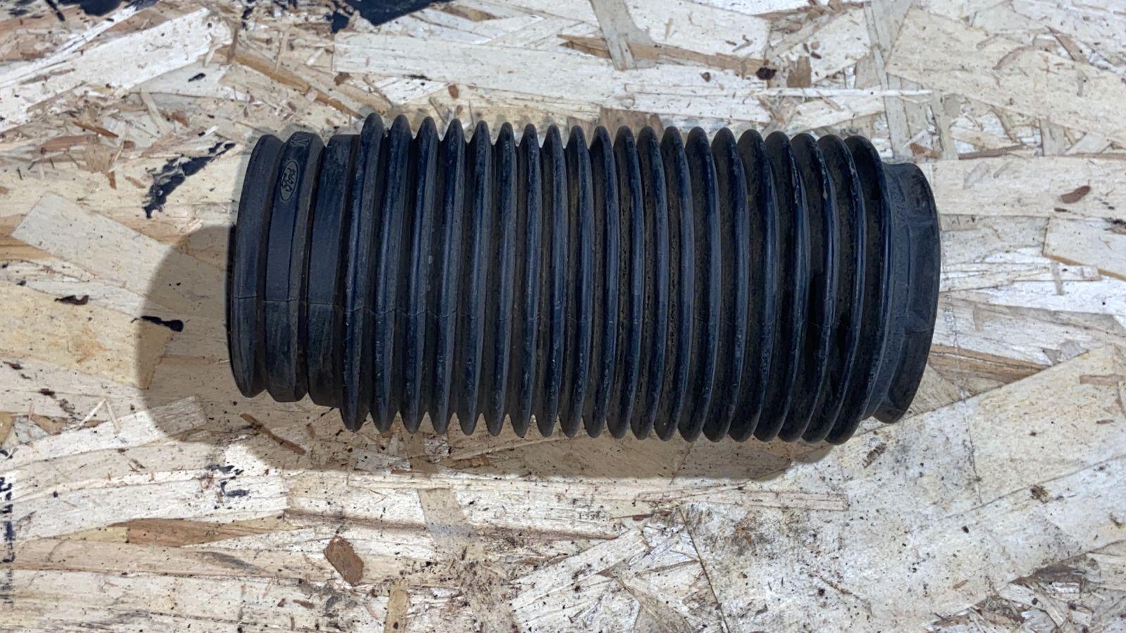 Пыльник амортизатора задний Ford Mondeo/3 2000-2007