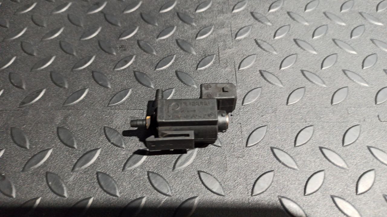 Клапан электромагнитный BMW 3/E46 1998-2007