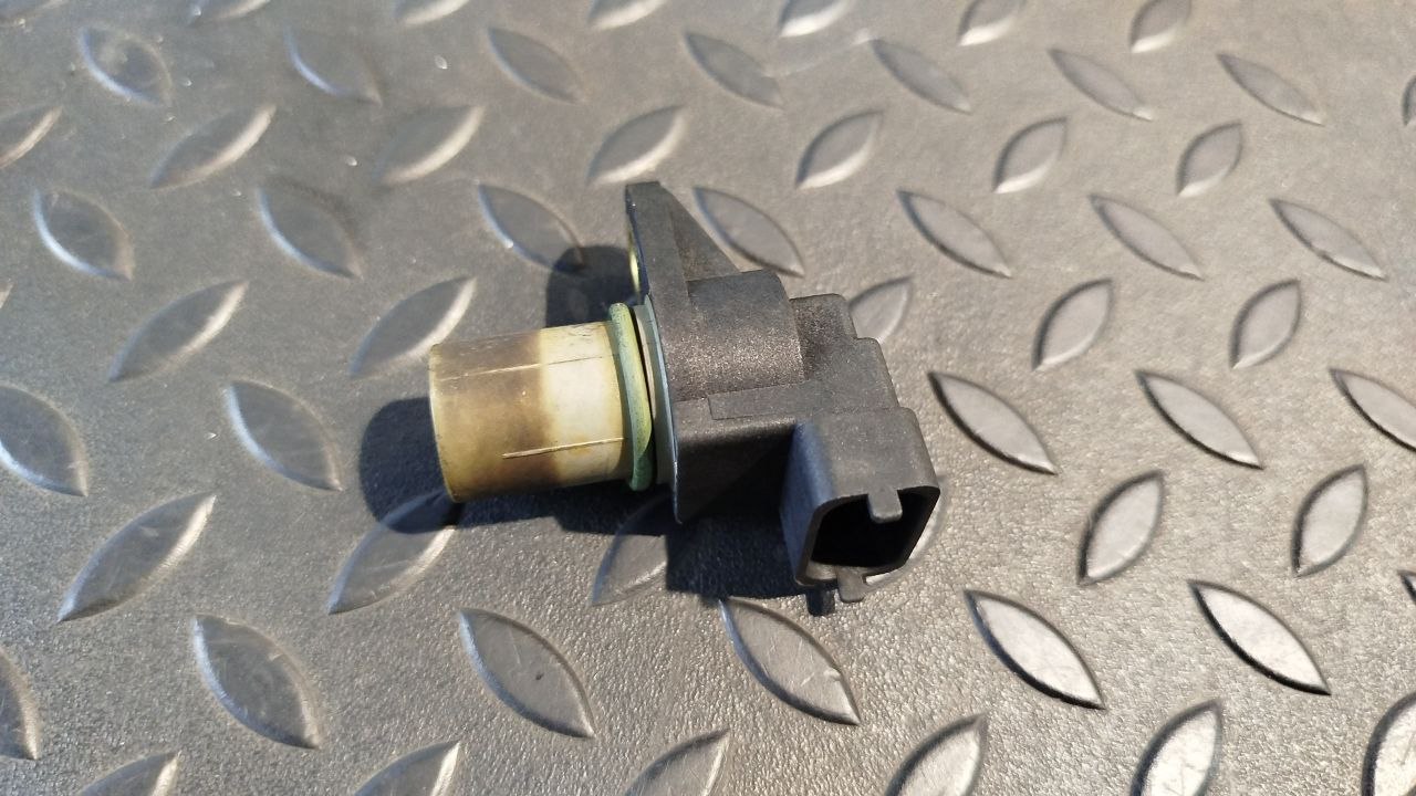 Датчик положения распредвала Mercedes M/W163 1997-2005