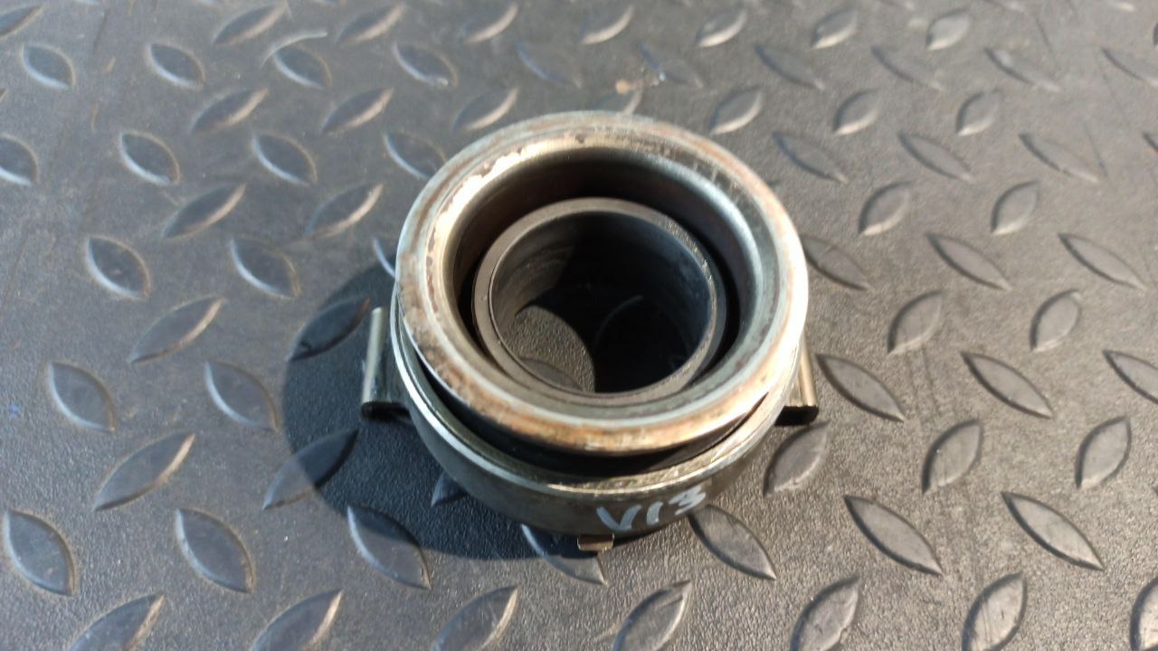 Подшипник выжимной Toyota Avensis/2 2003-2009