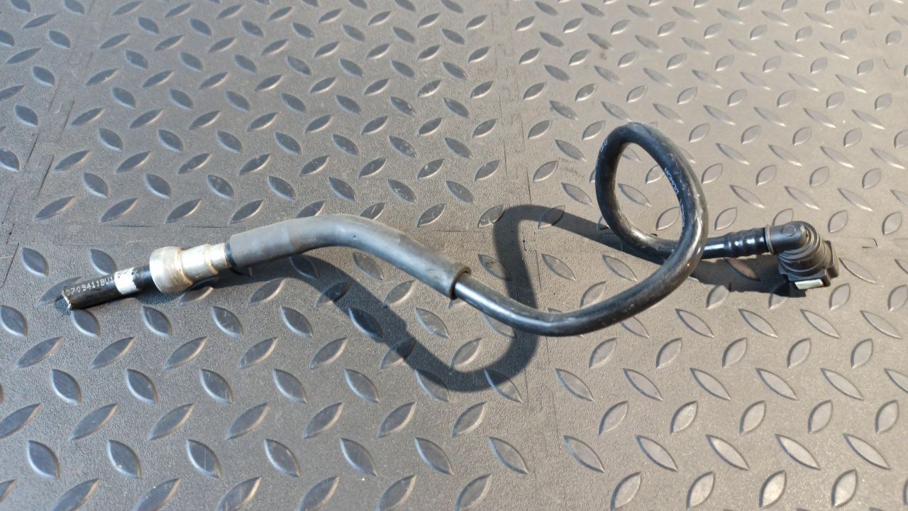 Трубка топливная Ford Focus/2 2004-2011