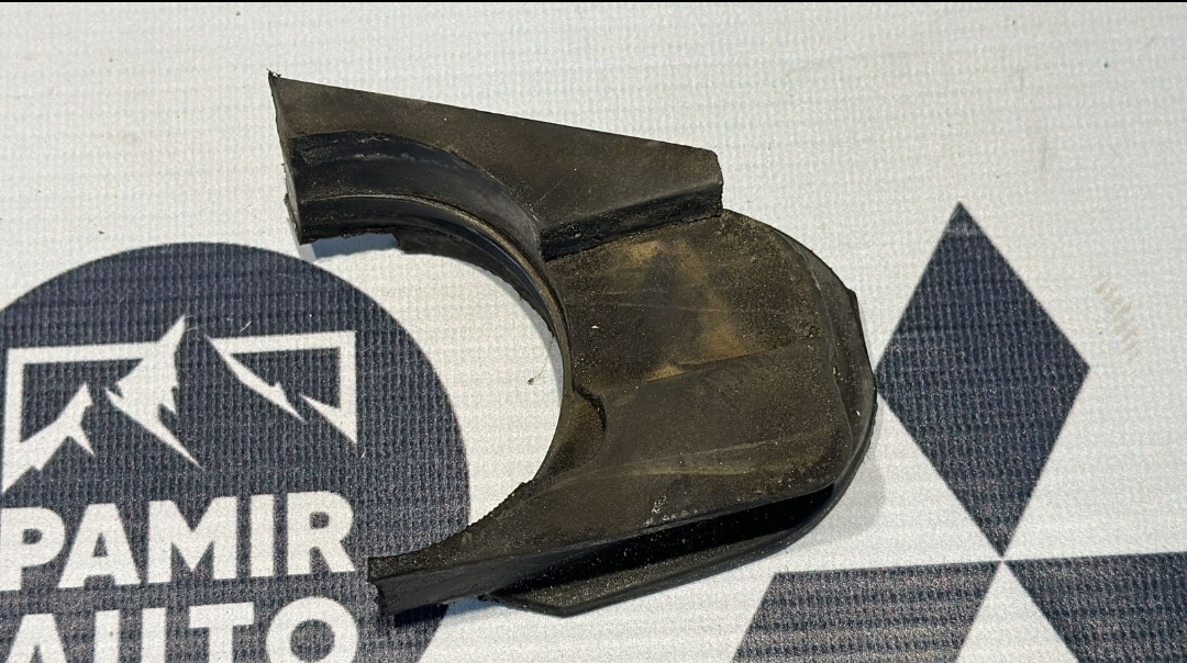 Уплотнитель стартера Ford C-Max 2003-2010