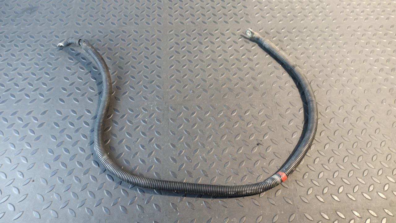 Клемма плюс Mercedes Vito/W639 2003-2014