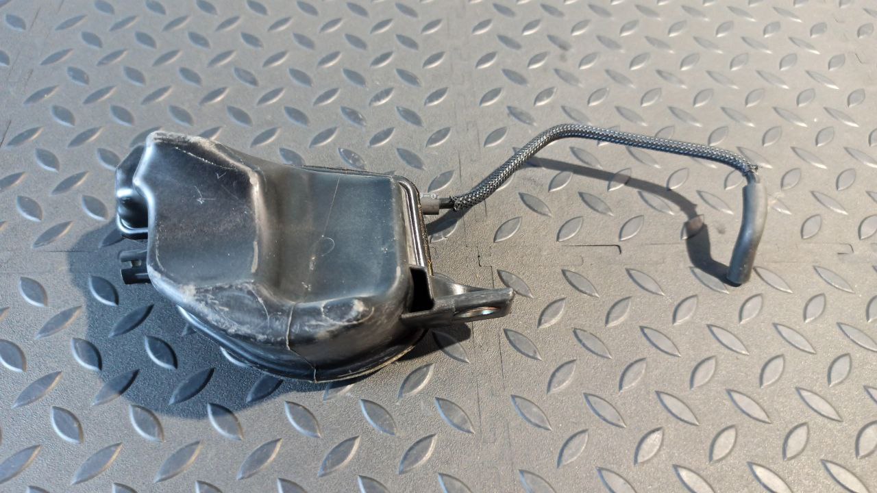 Ресивер воздушный Ford Focus/2 2004-2011