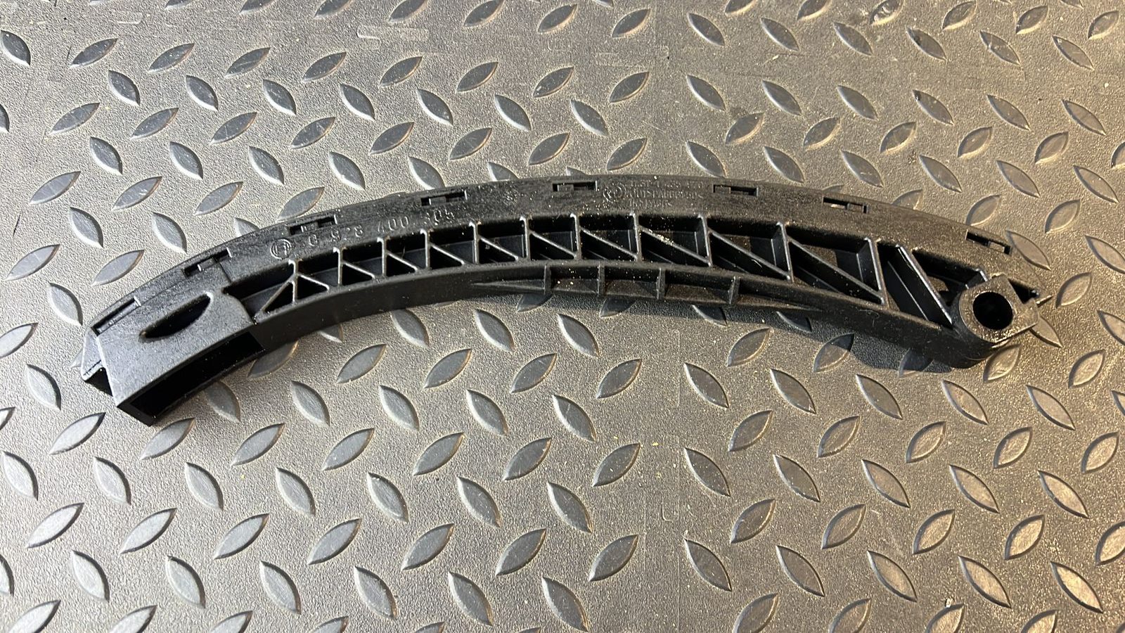 Успокоитель цепи BMW 3/E46 1998-2007