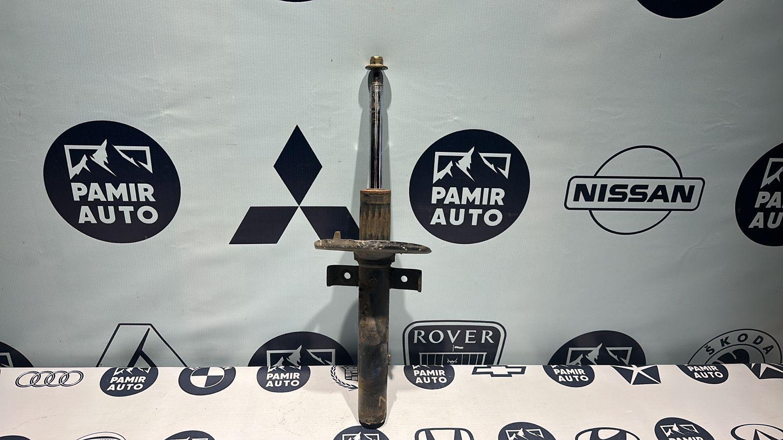 Амортизатор передний Renault Scenic/2 2003-2009