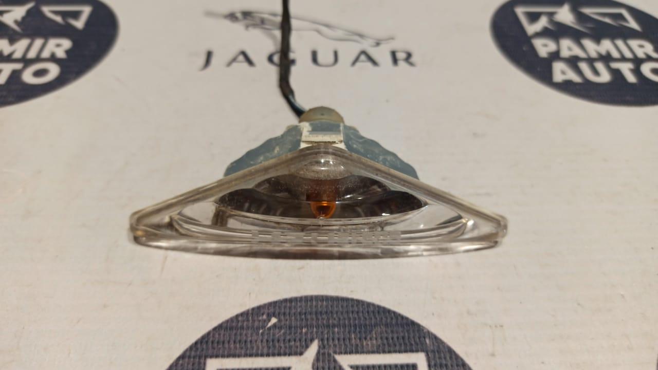 Повторитель поворота Ford Mondeo/3 2000-2007