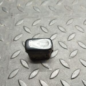 Кнопка центрального замка Mercedes Vito/W638 1996-2003