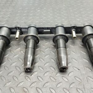 Катушка зажигания Opel Zafira/B 2005-2014