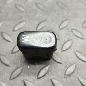 Кнопка зимнего режима АКПП Mercedes Vito/W638 1996-2003