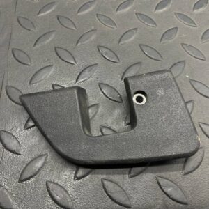 Накладка замка двери правая Mercedes C/W202 1993-2001