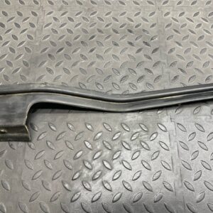 Накладка на торпедо левая Ford Transit 2000-2006