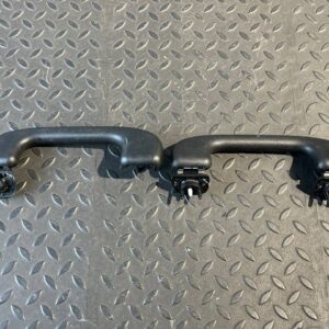 Ручка потолочная Mercedes M/W164 2005-2011