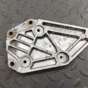 Кронштейн топливного фильтра Mercedes Vito/W638 1996-2003