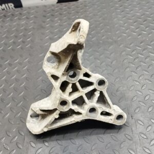 Кронштейн КПП Ford Transit 2006-2013