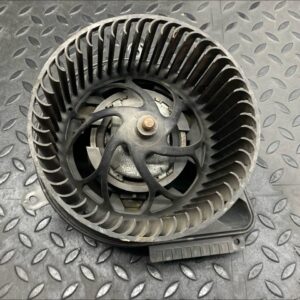 Моторчик отопителя Mercedes Vito/W638 1996-2003