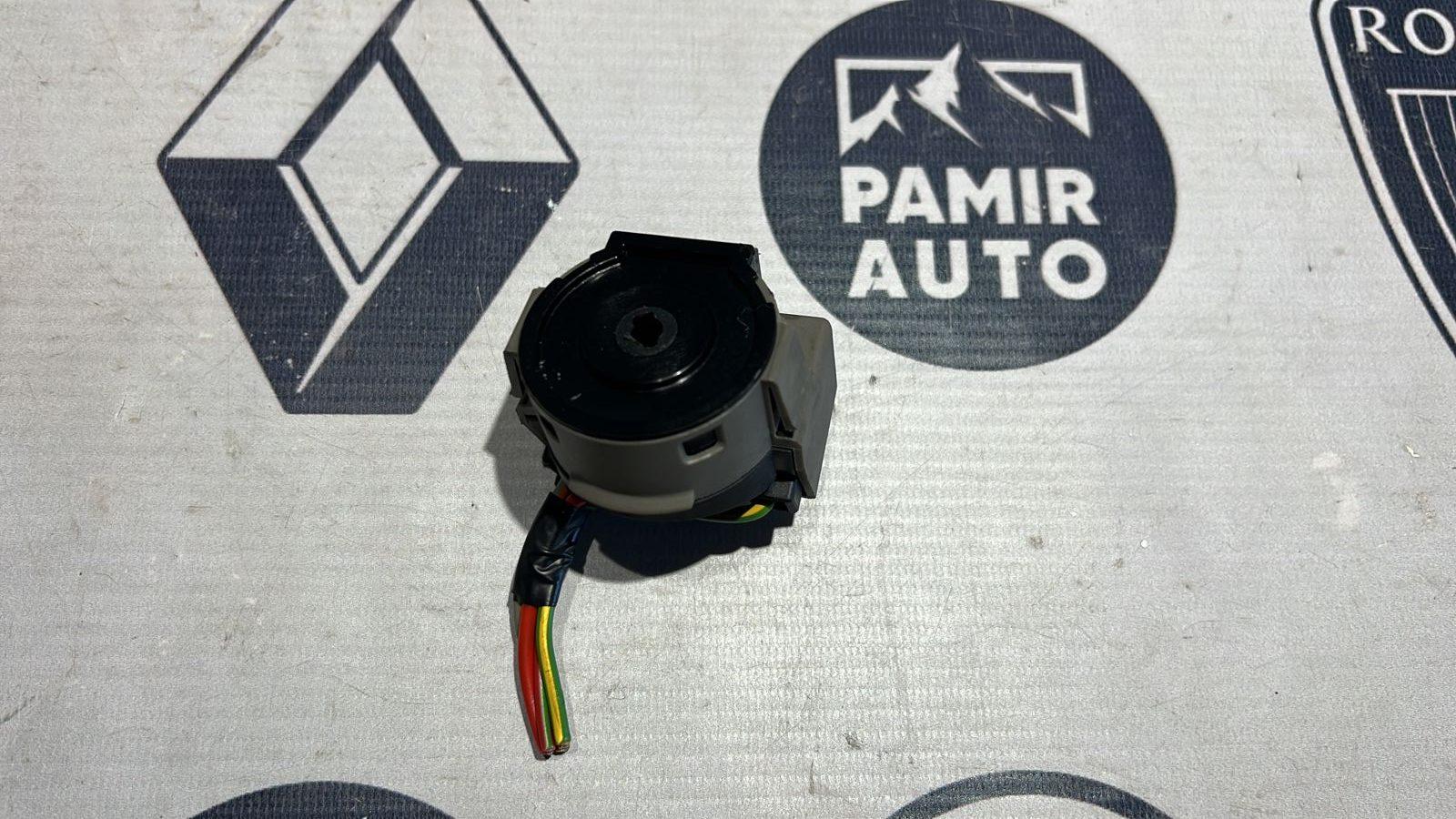 Группа контактная замка зажигания Ford Focus 1998-2007