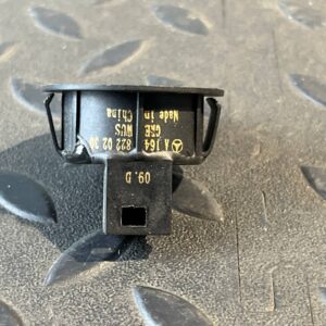 Датчик закрытия багажника Mercedes M/W164 2005-2011