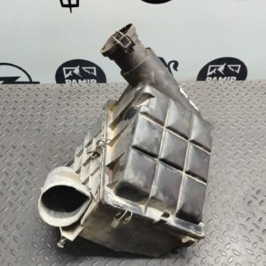 Корпус воздушного фильтра Mercedes C/W202 1993-2001