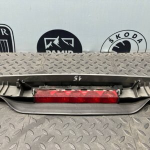 Стоп сигнал Ford Focus/2 2004-2011