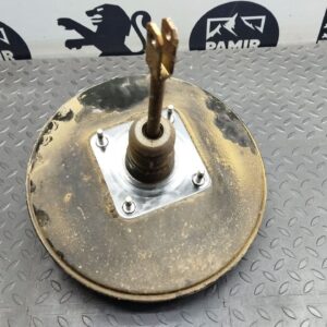 Усилитель тормозов вакуумный Mercedes Vito/W638 1996-2003