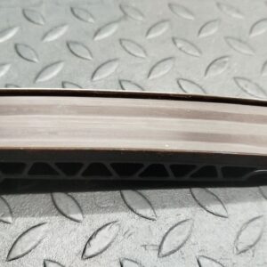 Успокоитель цепи Mercedes M/W164 2005-2011