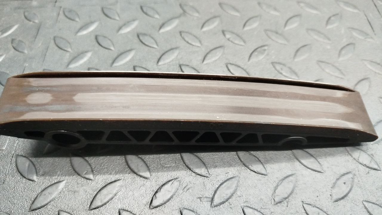 Успокоитель цепи Mercedes M/W164 2005-2011