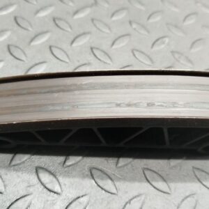 Успокоитель цепи Mercedes M/W164 2005-2011