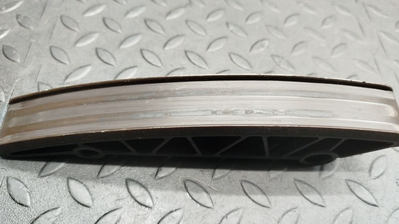 Успокоитель цепи Mercedes M/W164 2005-2011