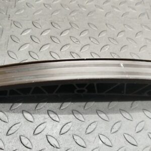 Успокоитель цепи Mercedes M/W164 2005-2011