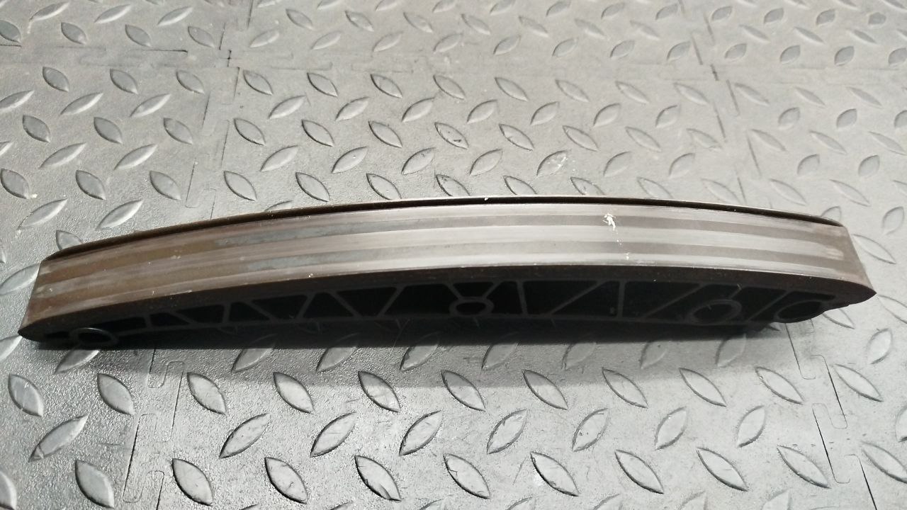 Успокоитель цепи Mercedes M/W164 2005-2011