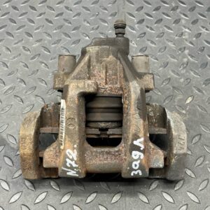 Суппорт задний левый Mercedes M/W164 2005-2011