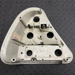 Фонарь задний правый Mercedes C/W202 1993-2001