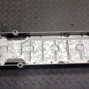 Крышка клапанная Mercedes Vito/W638 1996-2003