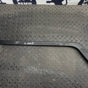 Накладка двери передняя правая Ford Transit 2000-2006