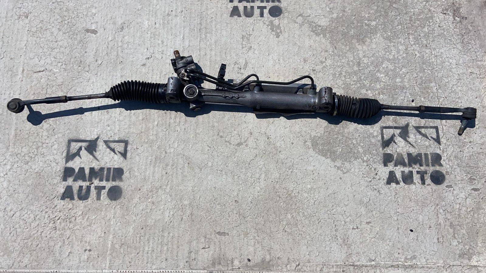 Рейка рулевая Opel Vectra/C 2002-2008