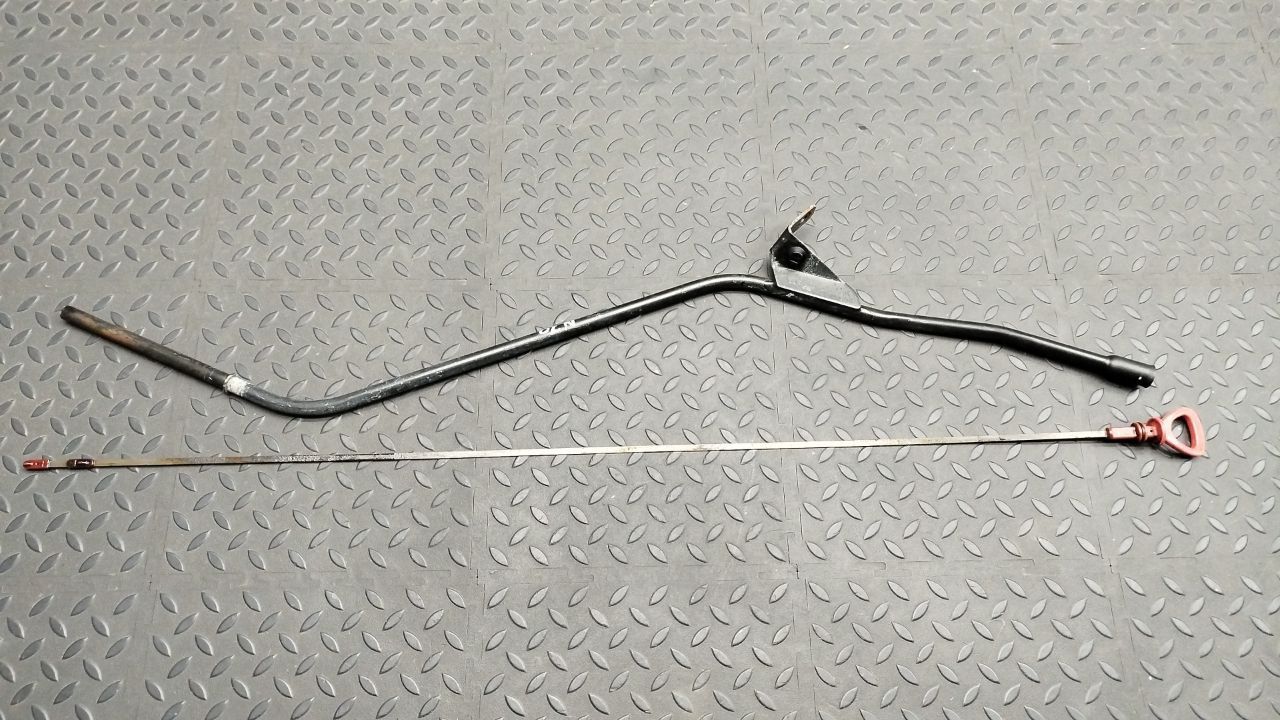 Щуп Mercedes B/W245 2005-2011