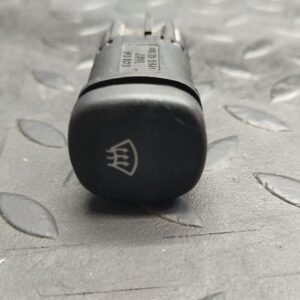 Кнопка обогрева заднего стекла Ford Transit 2000-2006