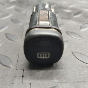 Кнопка обогрева переднего стекла Ford Transit 2000-2006