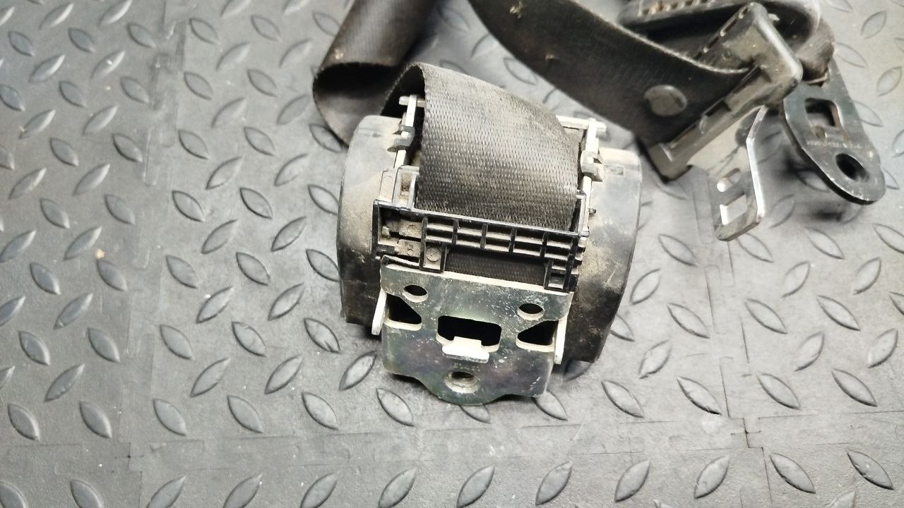 Ремень безопасности передний правый Ford Transit 2006-2013 — изображение 2