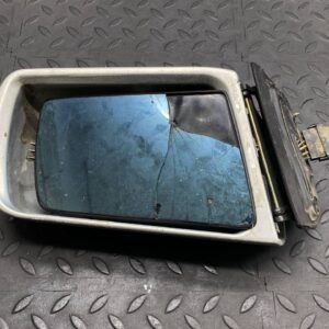 Зеркало правое Mercedes C/W202 1993-2001