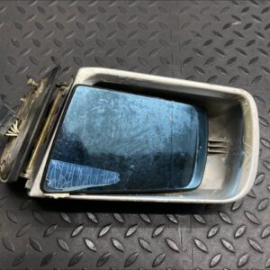 Зеркало левое Mercedes C/W202 1993-2001