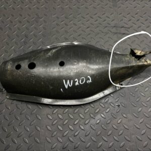 Пыльник рычага задний Mercedes C/W202 1993-2001