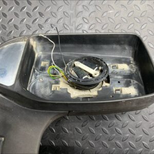 Зеркало левое Ford Transit 2000-2006