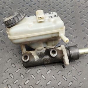 Цилиндр тормозной главный Mercedes Vito/W638 1996-2003